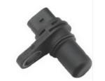 Camshaft Sensor