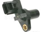 Camshaft Sensor