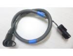 Camshaft Sensor