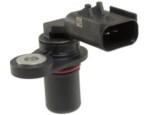 Camshaft Sensor