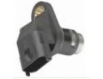 Camshaft Sensor