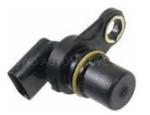 Camshaft Sensor