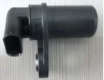 Camshaft Sensor