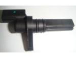 Camshaft Sensor