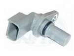 Camshaft Sensor