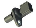 Camshaft Sensor
