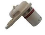 Camshaft Sensor