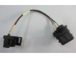 Camshaft Sensor
