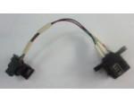 Camshaft Sensor