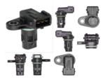Camshaft Sensor