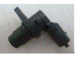 Camshaft Sensor
