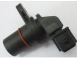 Camshaft Sensor