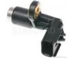 Camshaft Sensor
