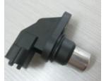 Camshaft Sensor