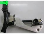 Camshaft Sensor