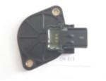 Camshaft Sensor
