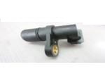 Camshaft Sensor