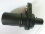 Camshaft Sensor