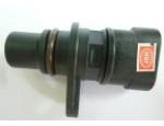 Camshaft Sensor