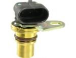 Camshaft Sensor