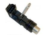 Camshaft Sensor