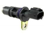 Camshaft Sensor