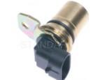 Camshaft Sensor