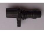 Camshaft Sensor