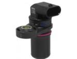 Camshaft Sensor