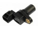 Camshaft Sensor