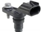 Camshaft Sensor