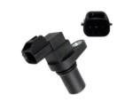 Camshaft Sensor