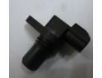 Camshaft Sensor