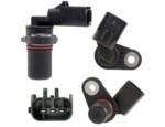 Camshaft Sensor