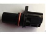 Camshaft Sensor
