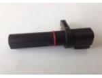 Camshaft Sensor