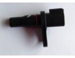 Sensor de árbol de levas