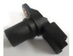 Camshaft Sensor