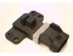 Camshaft Sensor