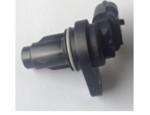 Sensor de árbol de levas