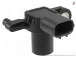 Sensor de árbol de levas