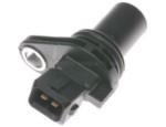 Sensor de árbol de levas
