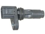 Sensor de árbol de levas