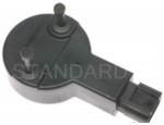 Sensor de árbol de levas