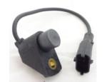 Sensor de árbol de levas