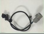 Sensor de árbol de levas