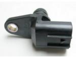 Sensor de árbol de levas