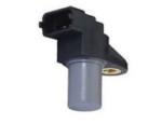 Sensor de árbol de levas