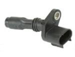 Sensor de árbol de levas