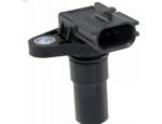 Sensor de árbol de levas